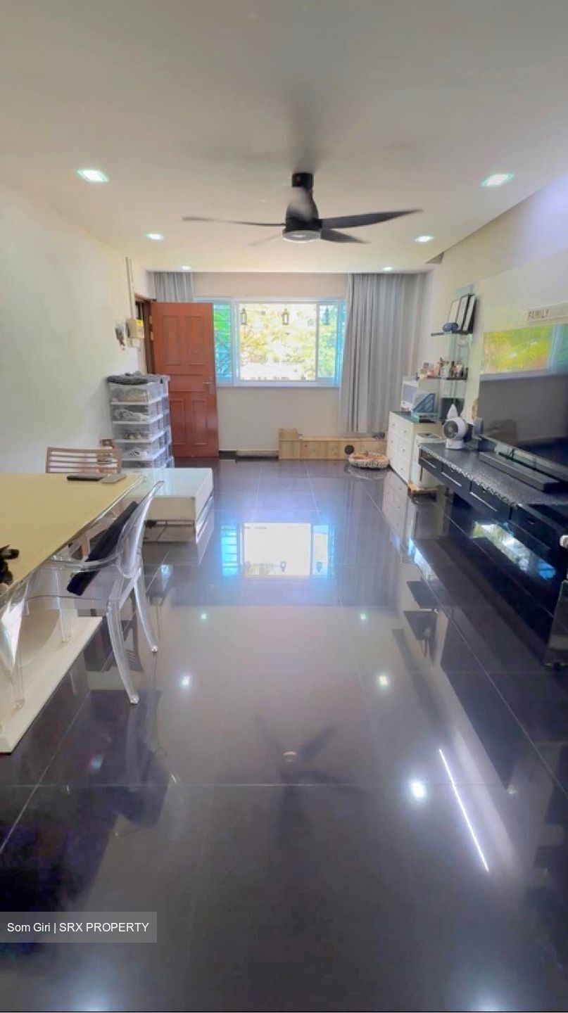 Blk 462 Jurong West Street 41 (Jurong West), HDB 4 Rooms #603732101